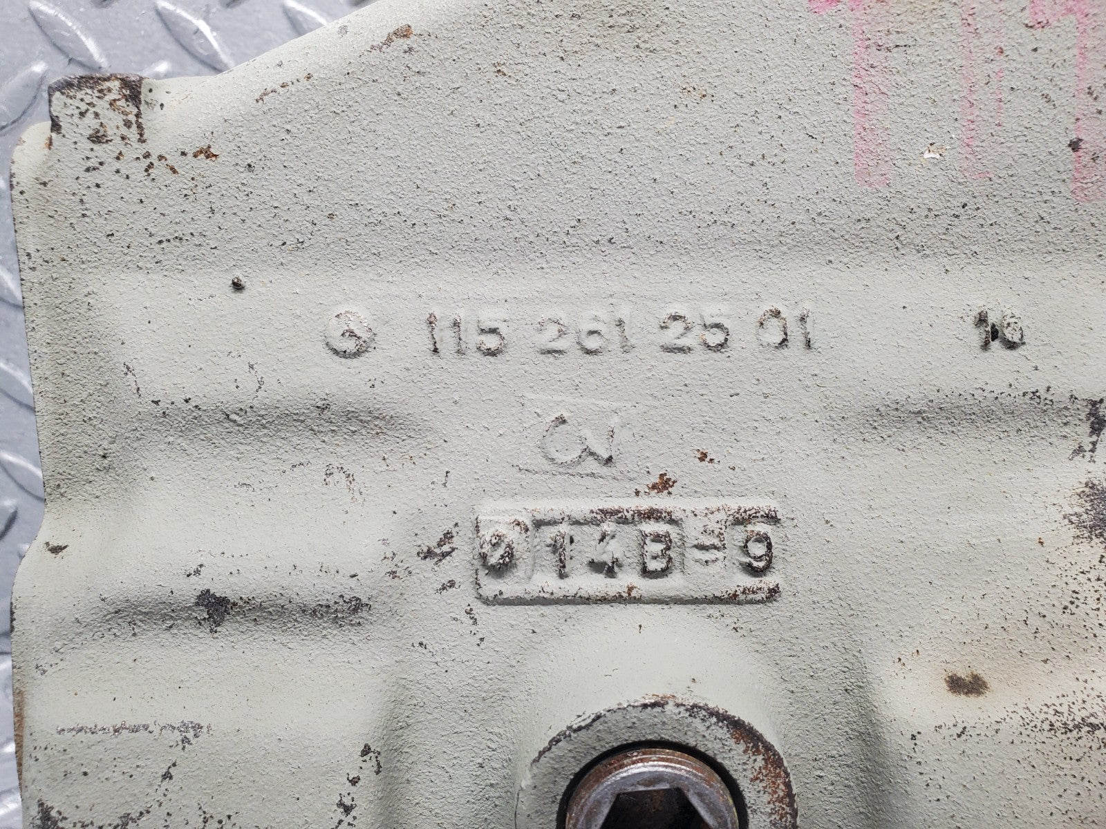 45838736