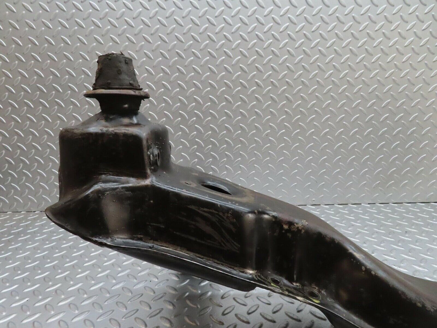 13264 Mercedes-Benz W111 220SE Front Subframe Engine Carrier Cradle