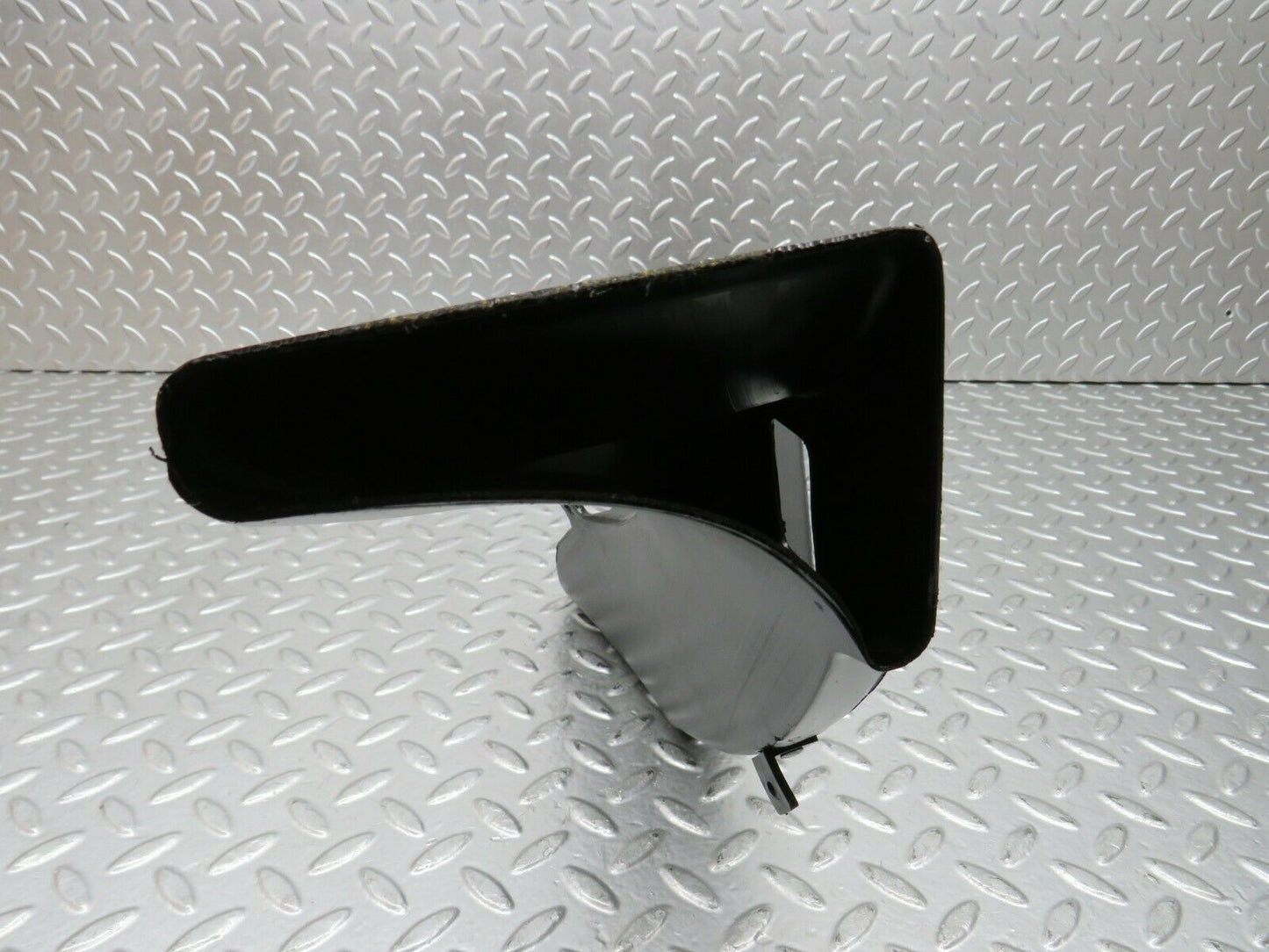 23569 Mercedes-Benz W114 280E Air Duct Heater Ventilation Left 1158310145