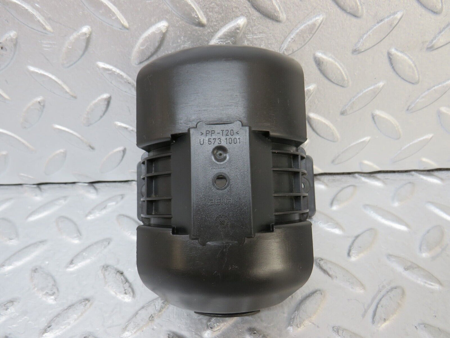 35177 Mercedes-Benz W221 Heater Blower Motor Holder Bracket