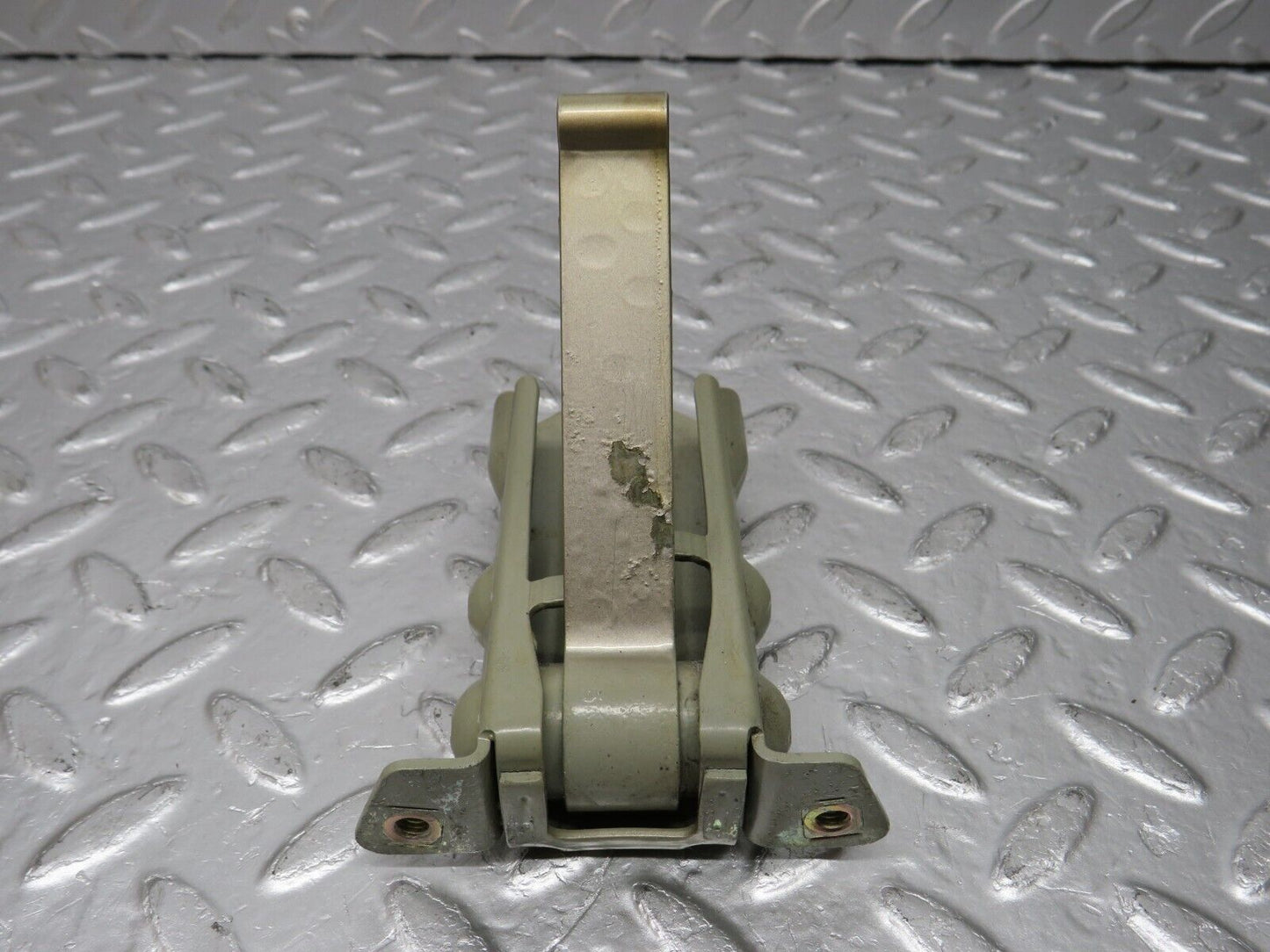 33690 Mercedes-Benz W201 190E 2.0L Door Safety Check Strap