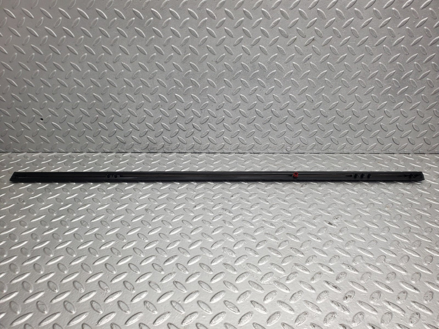 47257648