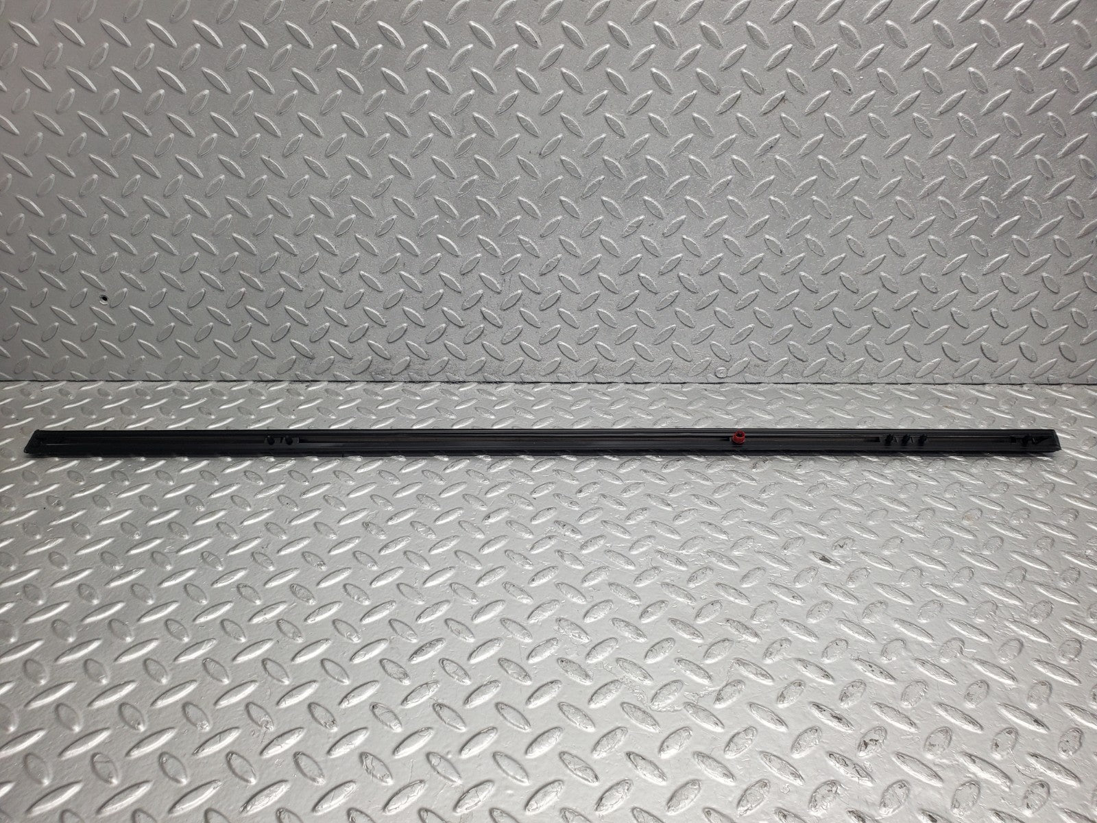 47257648