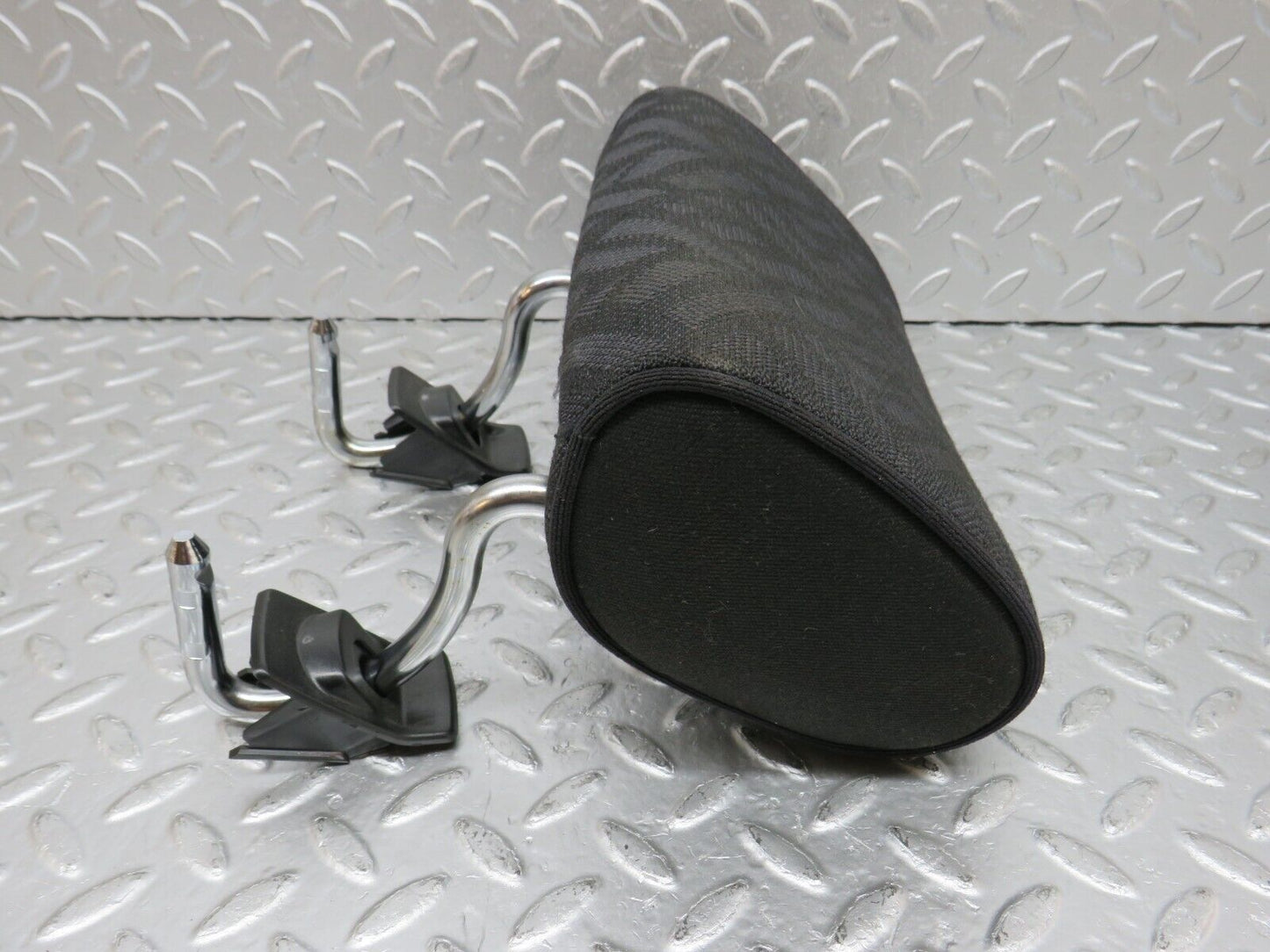 33388 Mercedes-Benz W202 C180 Rear Headrest