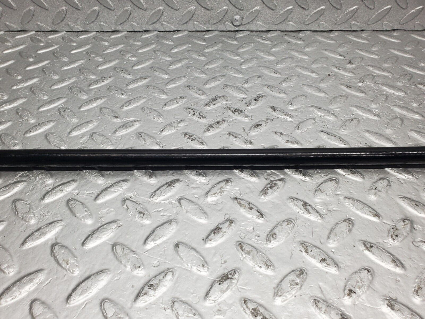 44150294