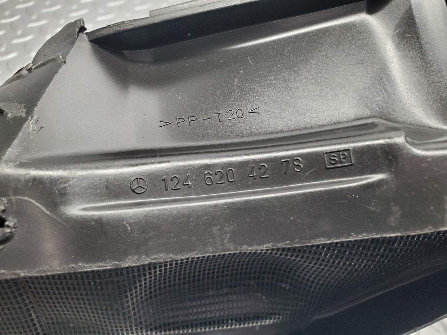 45203550