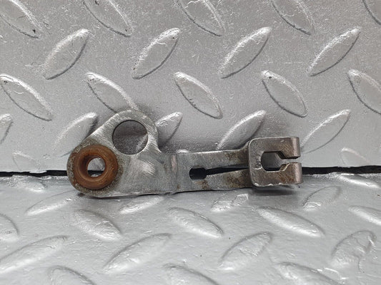 42640 Mercedes-Benz R129 320SL Coupe Automatic Gearbox Linkage Bracket