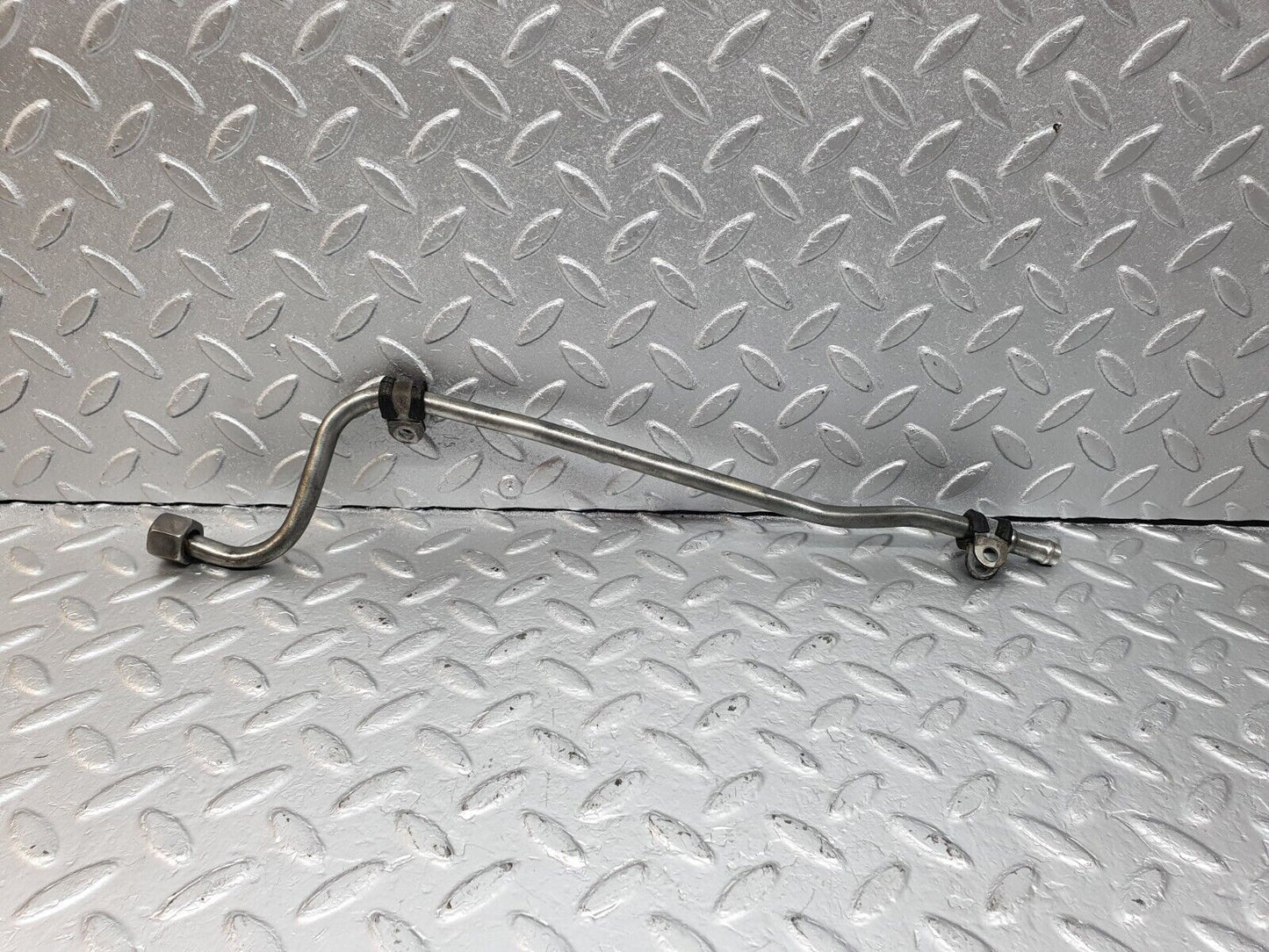42613 Mercedes-Benz R129 320SL Coupe Fuel Hose Pipe