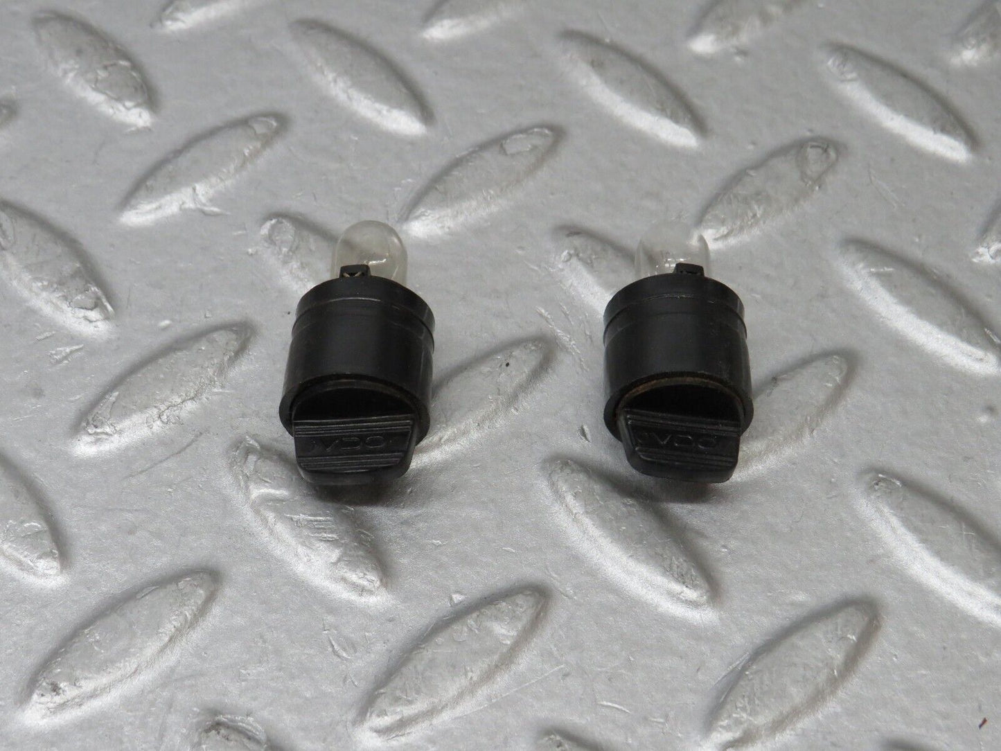 36401 Mercedes-Benz W108 Instrument Cluster Bulb 2x