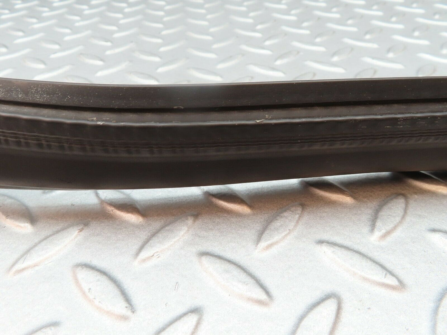 5385 Mercedes-Benz W124 230E Firewall Rubber Seal