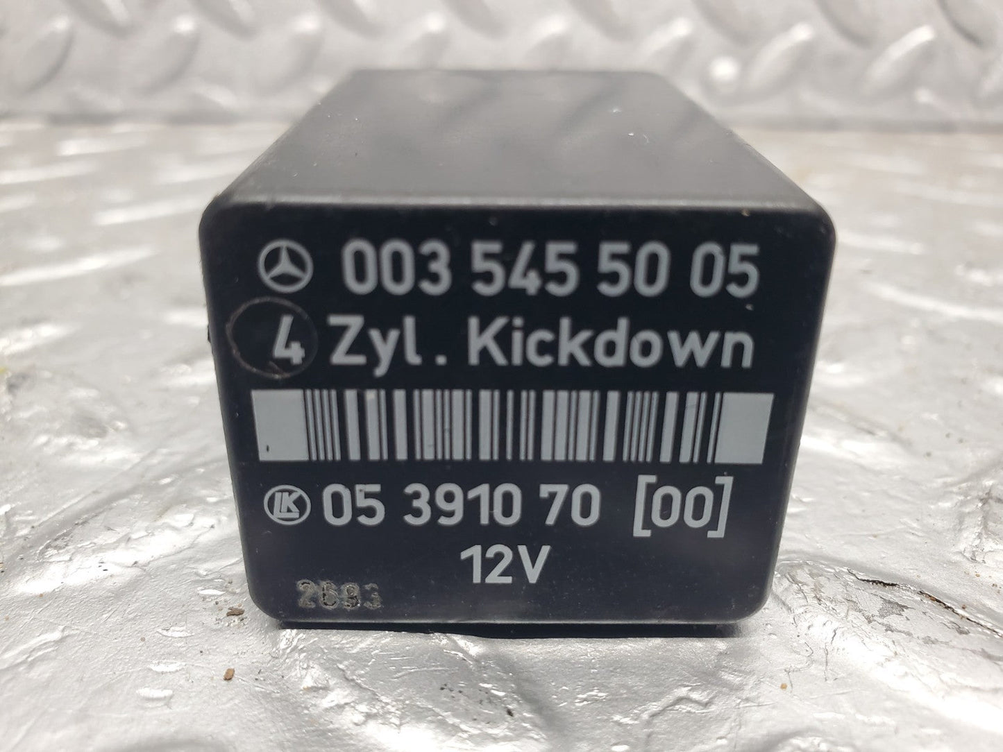 47465779