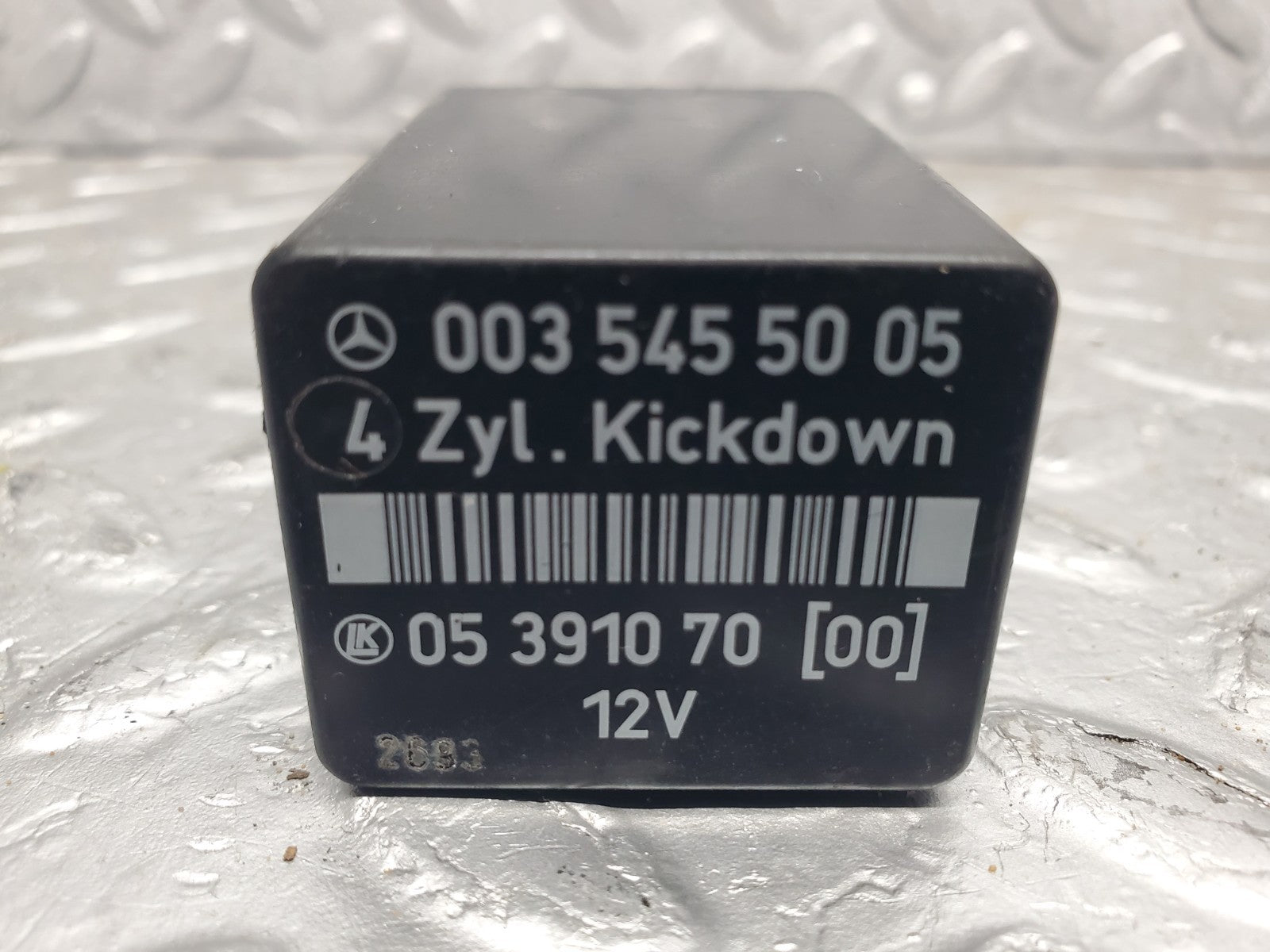 47465779