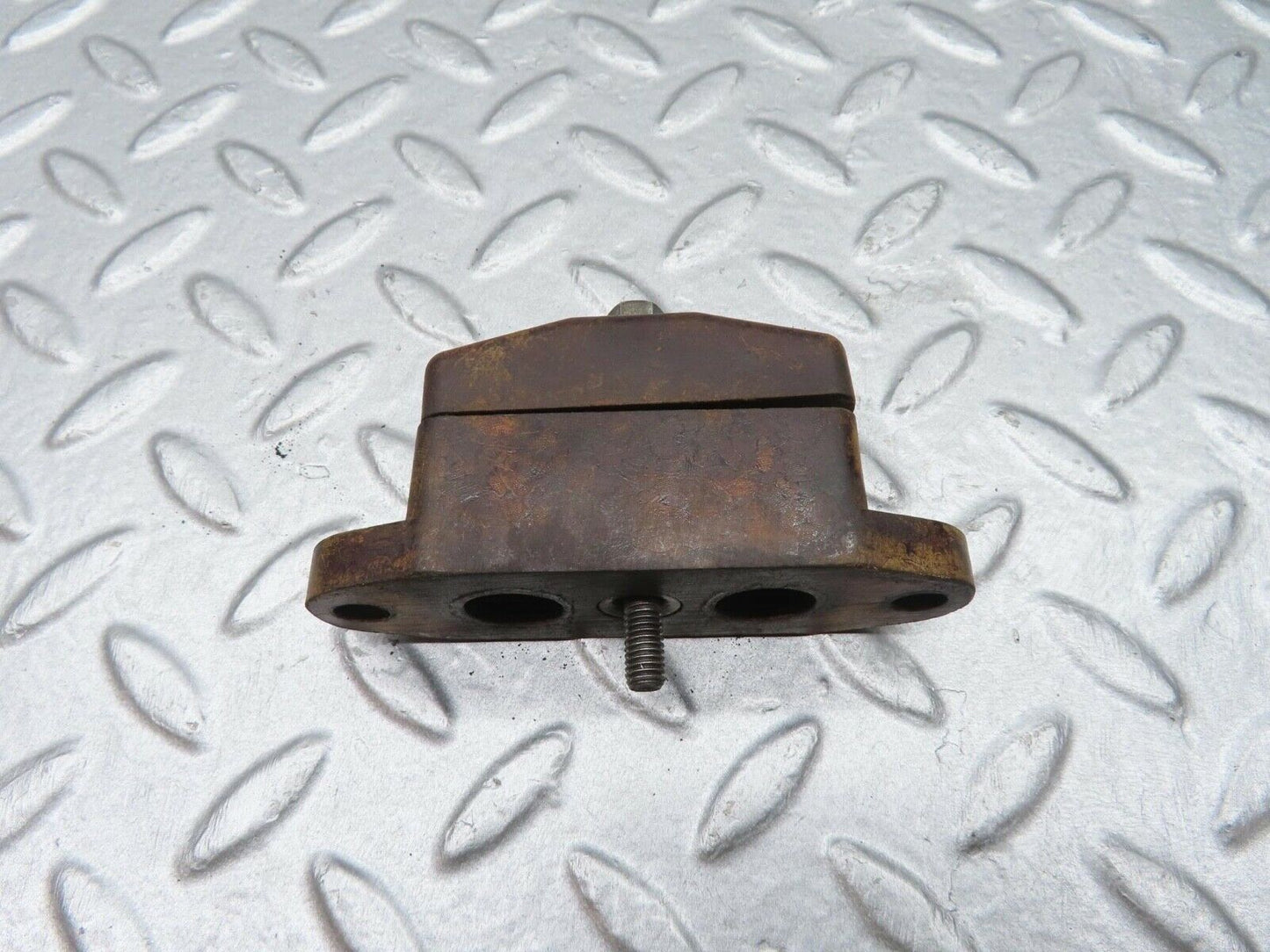 12838 Mercedes-Benz W111 220SE Fuel Injector Bracket