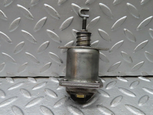 18241 Mercedes-Benz W111 220SE Coupe Fuel Injection Pump Relay