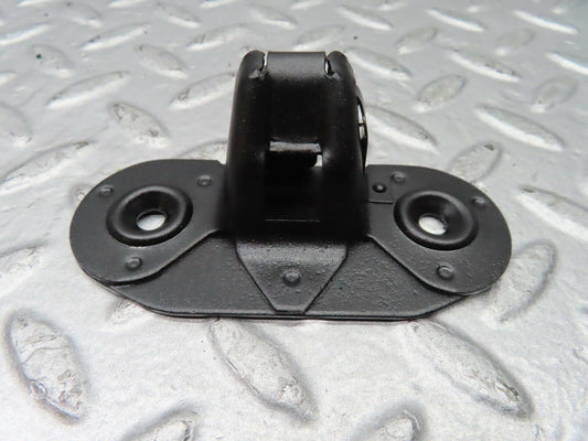 20299 Mercedes-Benz W114 280CE Coupe Trunk Lock Latch