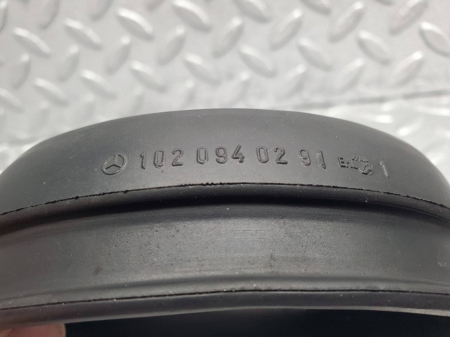 46374078