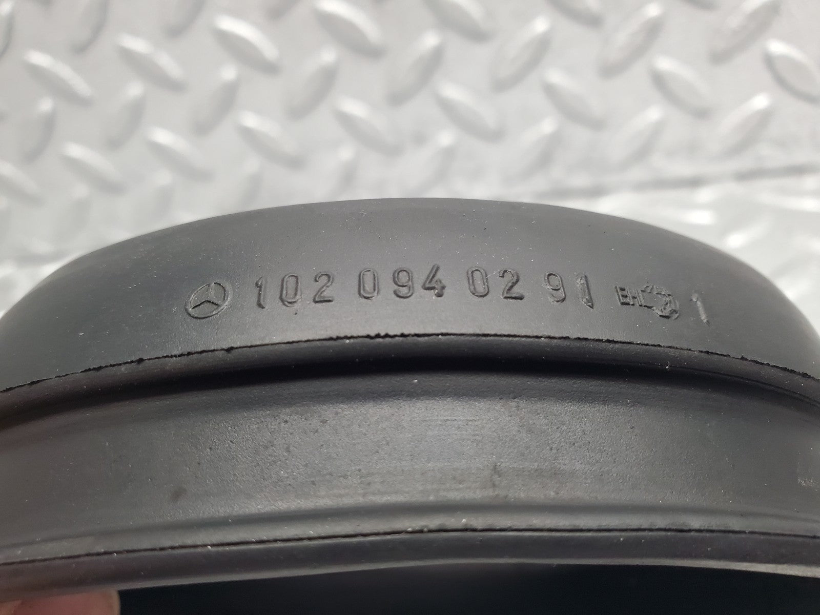 46374078