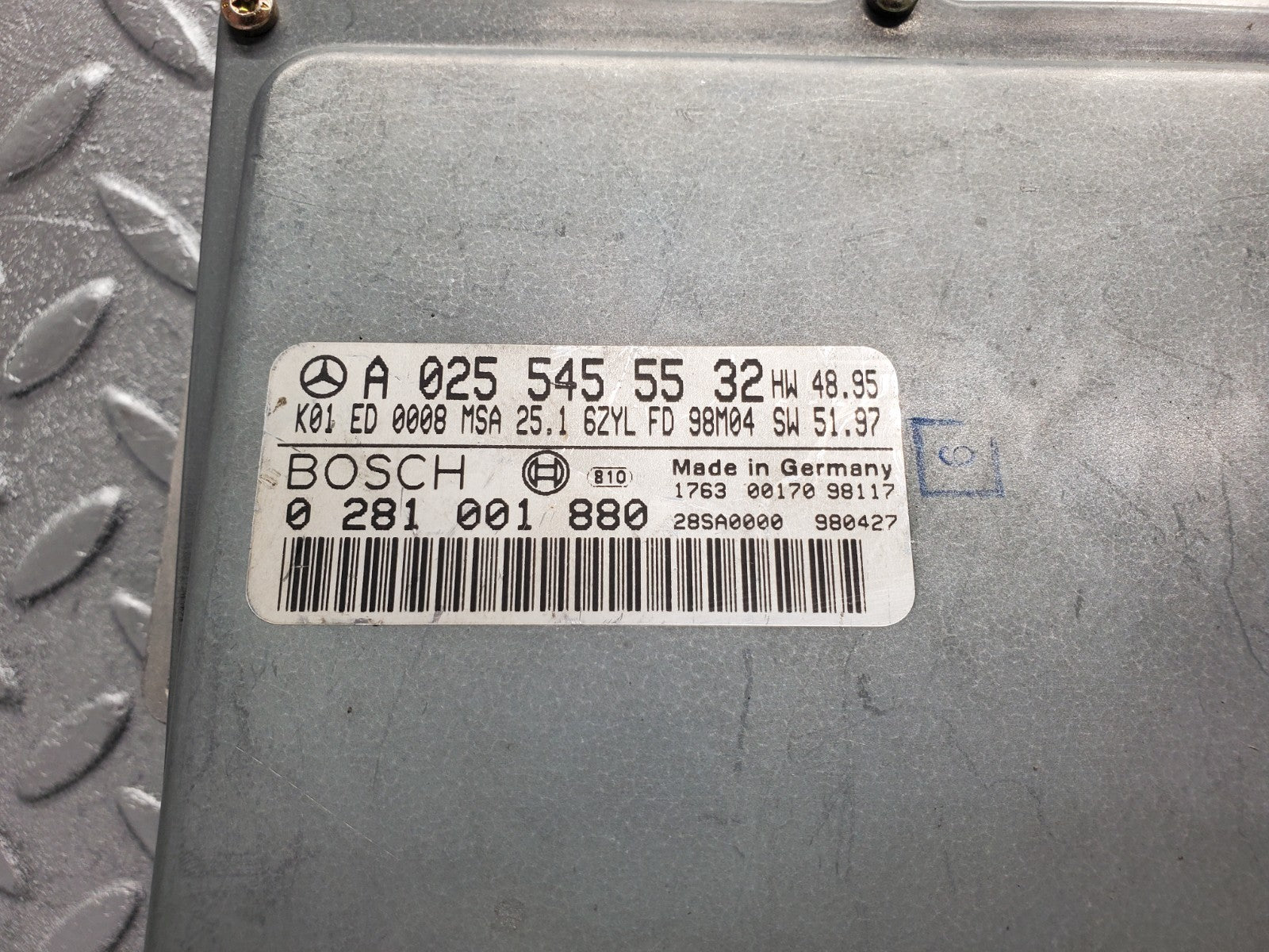 46268885