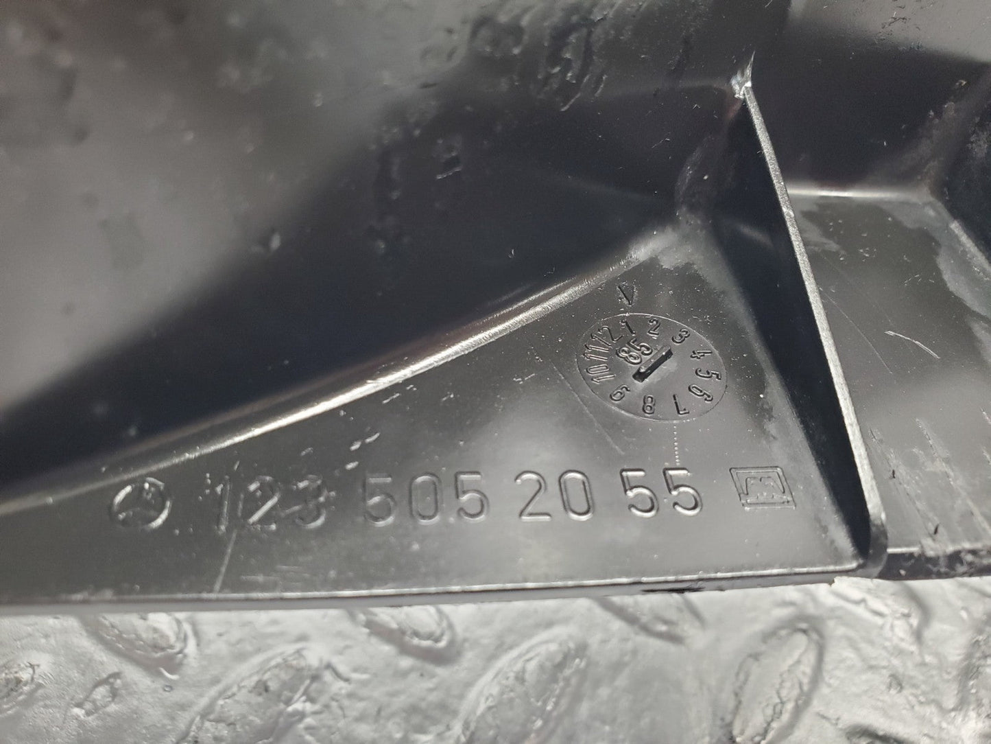 47332194