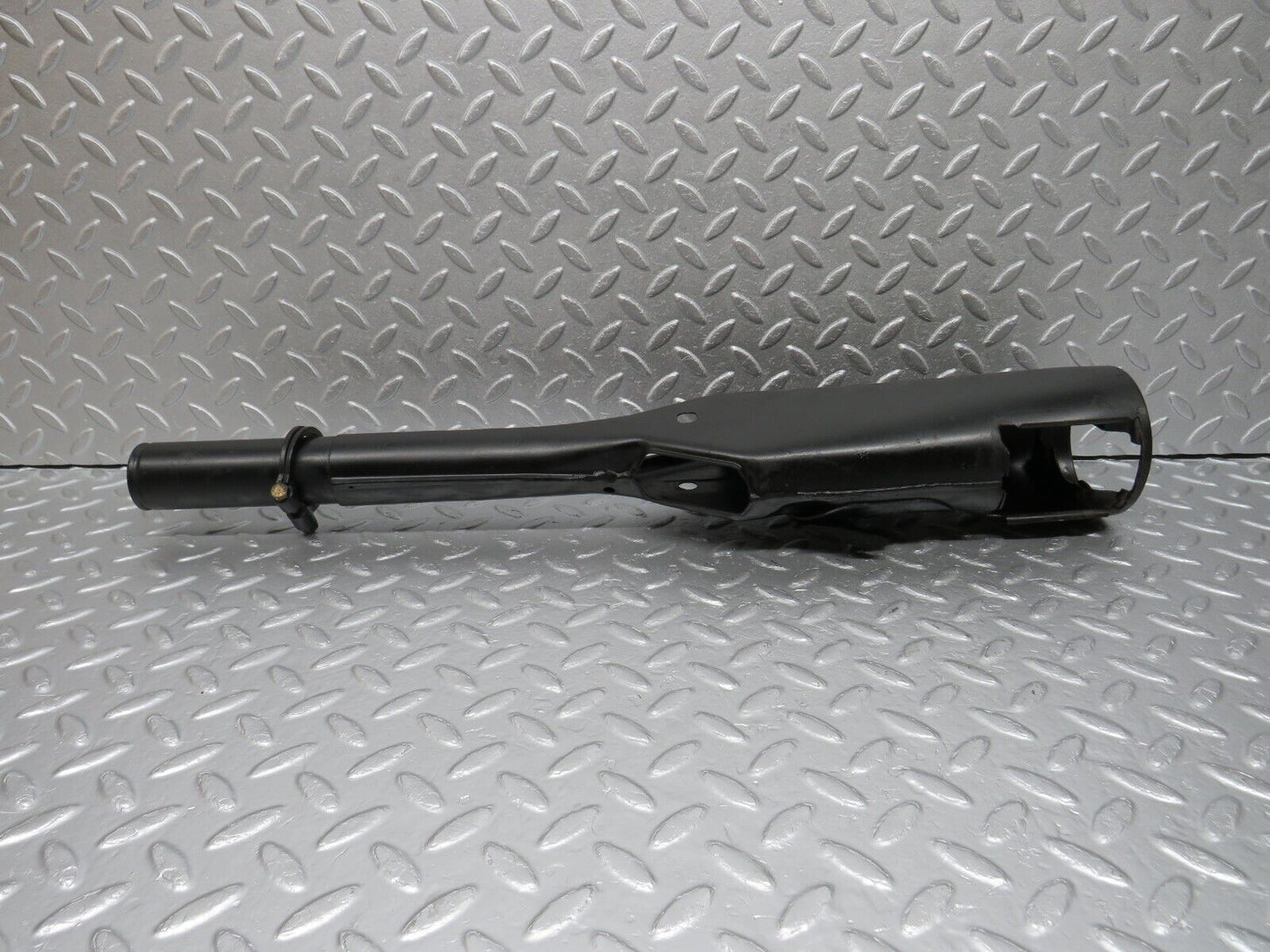 40021 Mercedes-Benz R107 350SL Steering Column Housing