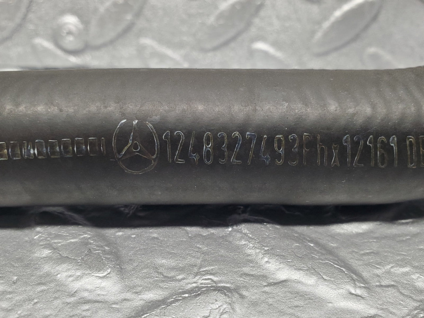 45185855