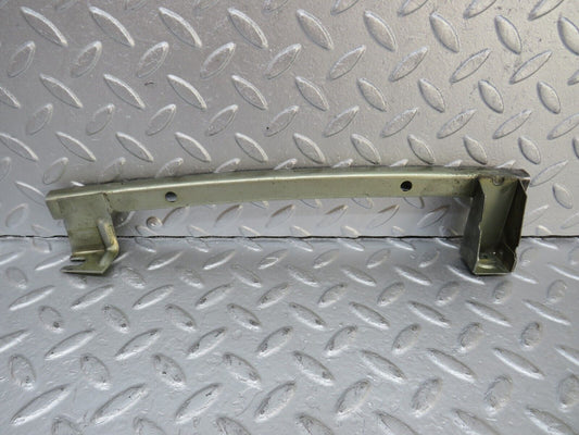 36012 Mercedes-Benz W126 420SE Rear Right Door Window Channel
