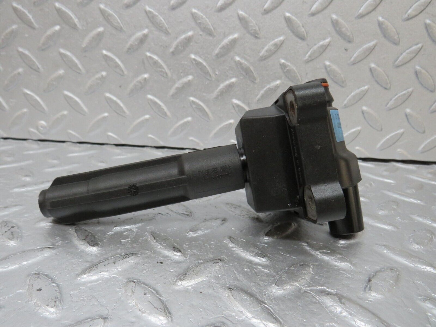 38082 Mercedes-Benz A124 320E Cabriolet Ignition Coil 0221506444 0001587003