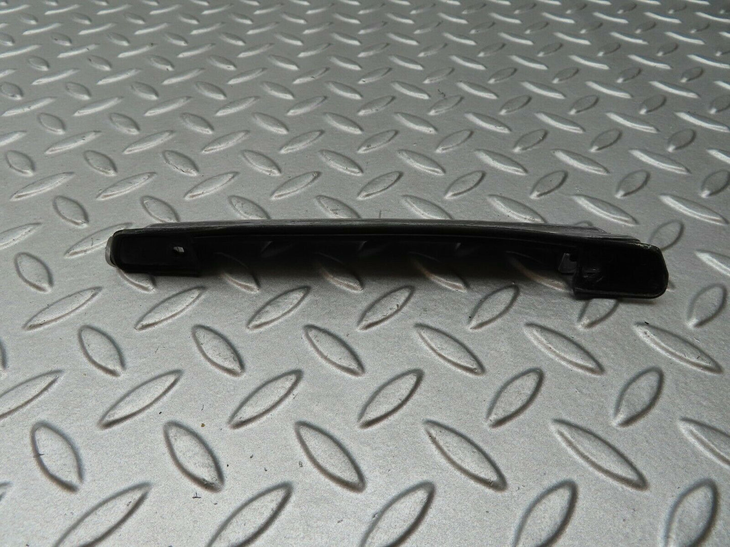4777 Mercedes-Benz W114 280CE Coupe Boot Lid Pull Handle