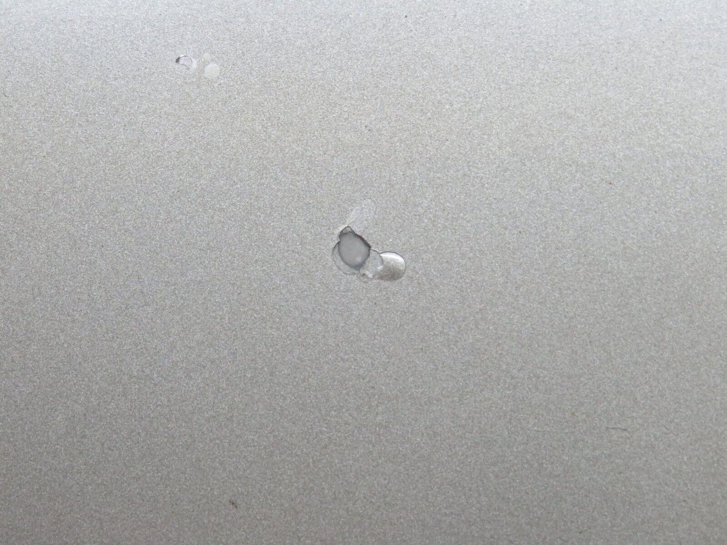 36195 Mercedes-Benz W126 420SE Sunroof Panel