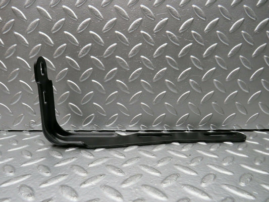 22623 Mercedes-Benz C124 E220 Coupe Exhaust Bracket
