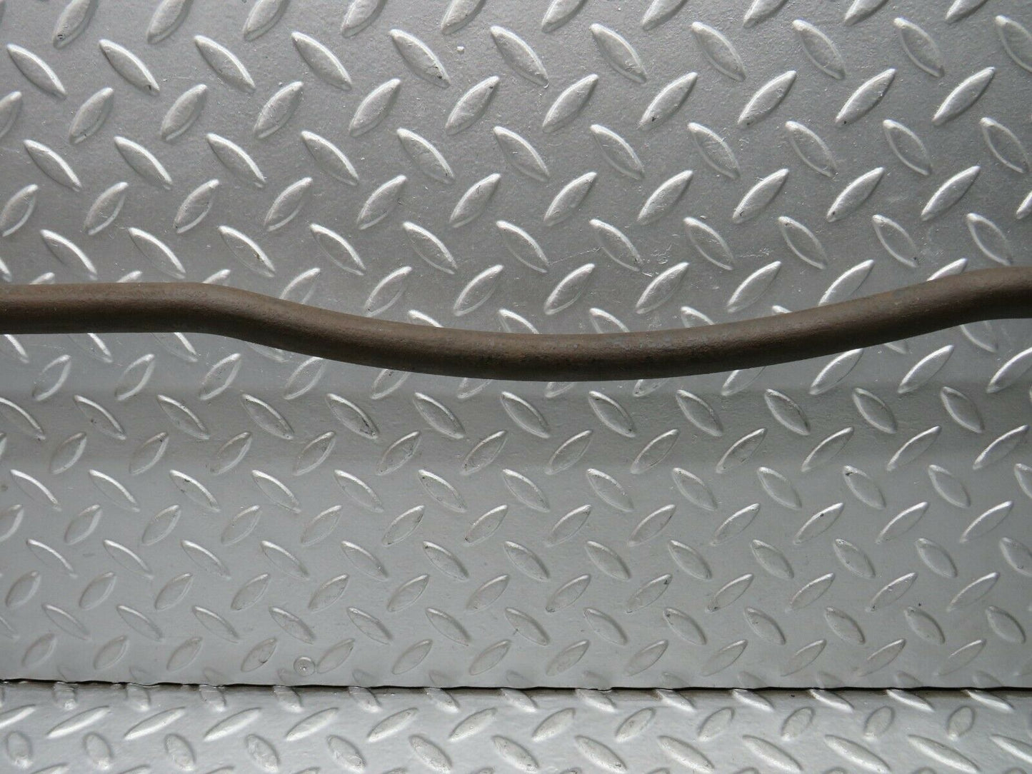 22240 Mercedes-Benz S123 280TE Wagon Anti Roll Bar Rear