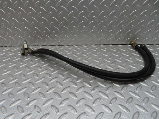 15054 Mercedes-Benz W140 S320 Fuel Hose Pipe
