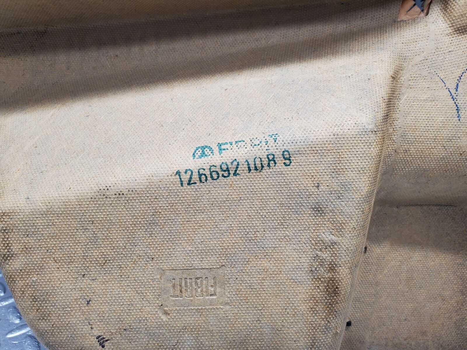 44119324