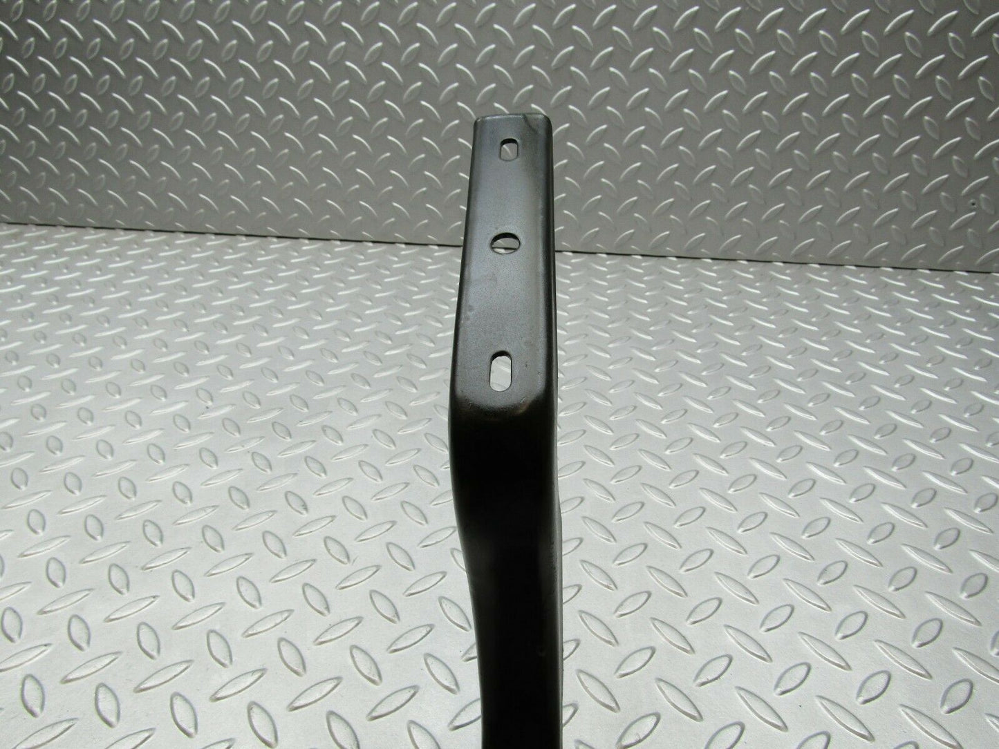 3282 Mercedes-Benz W115 220D Trunk Lid Hinge Left Side