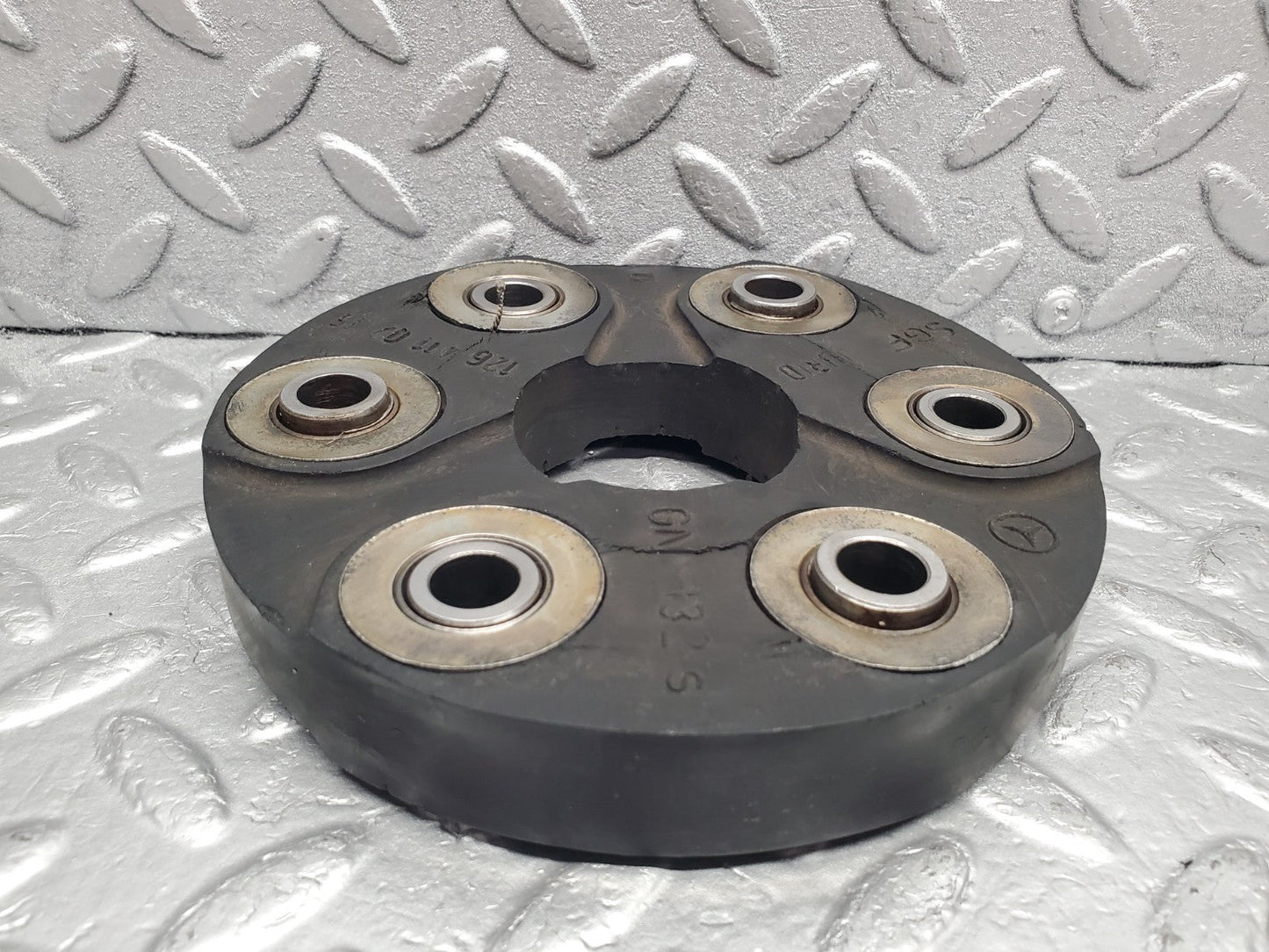 45762509