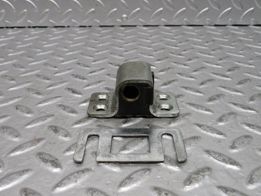 28308 Mercedes-Benz S123 240D Wagon Door Lock Latch Right