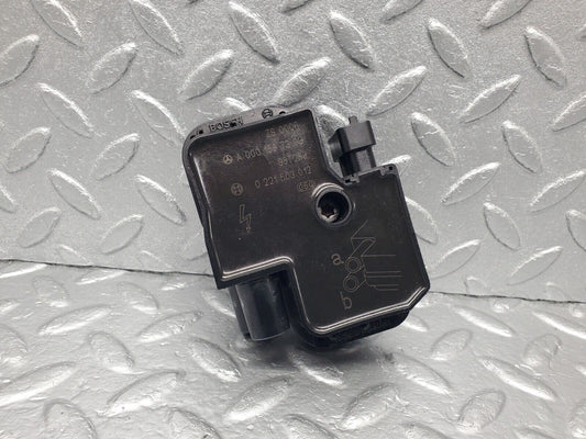 43740210
