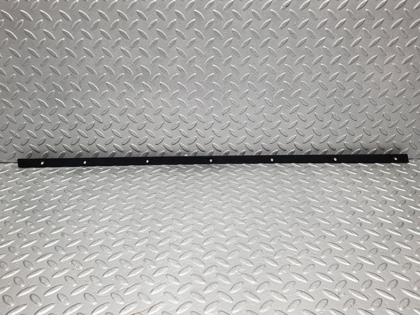 45960501