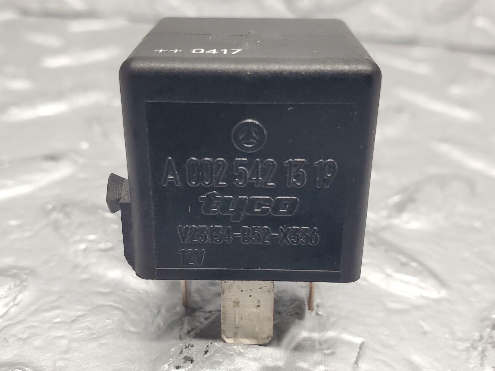 44266941