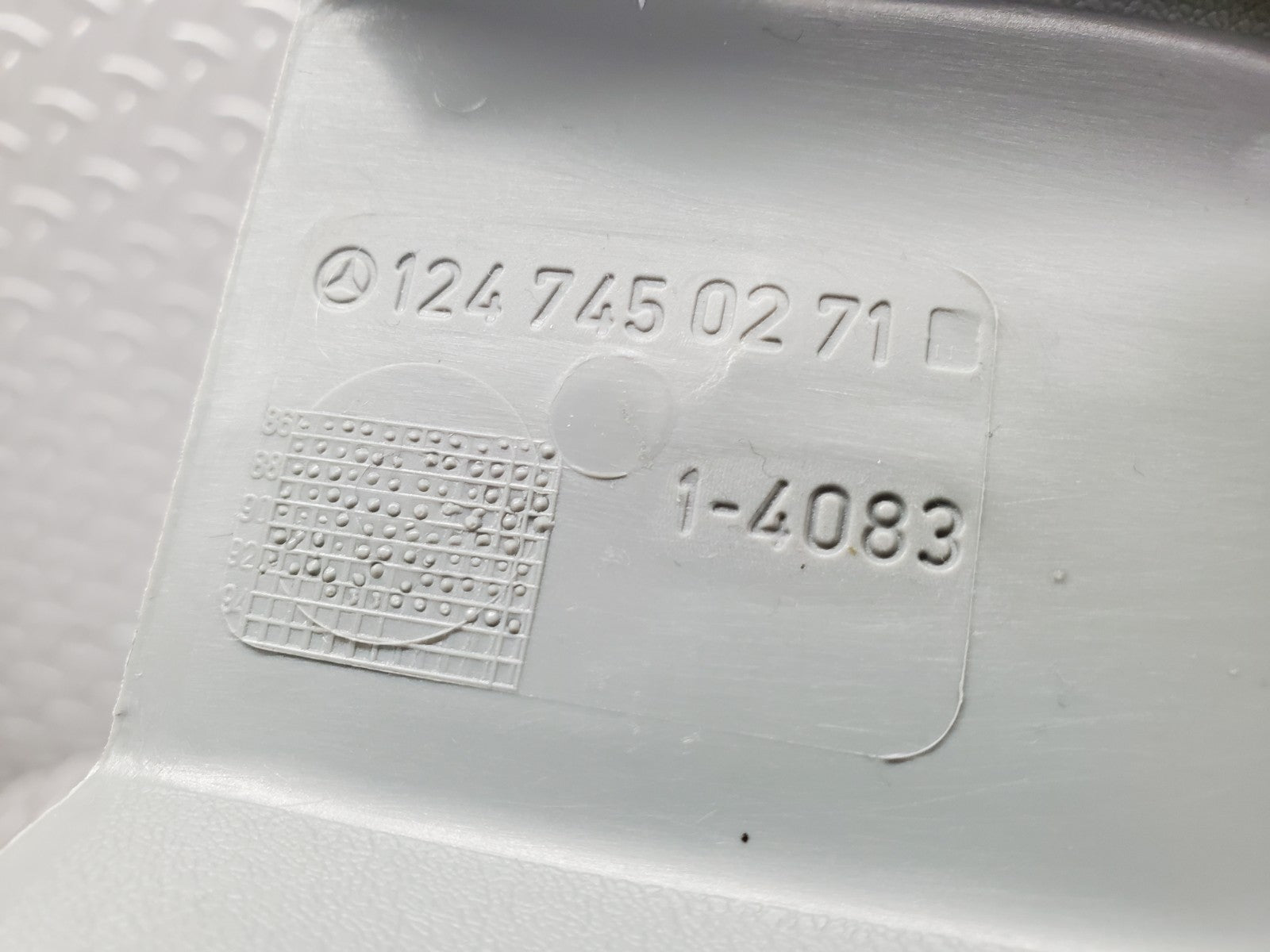 47459322