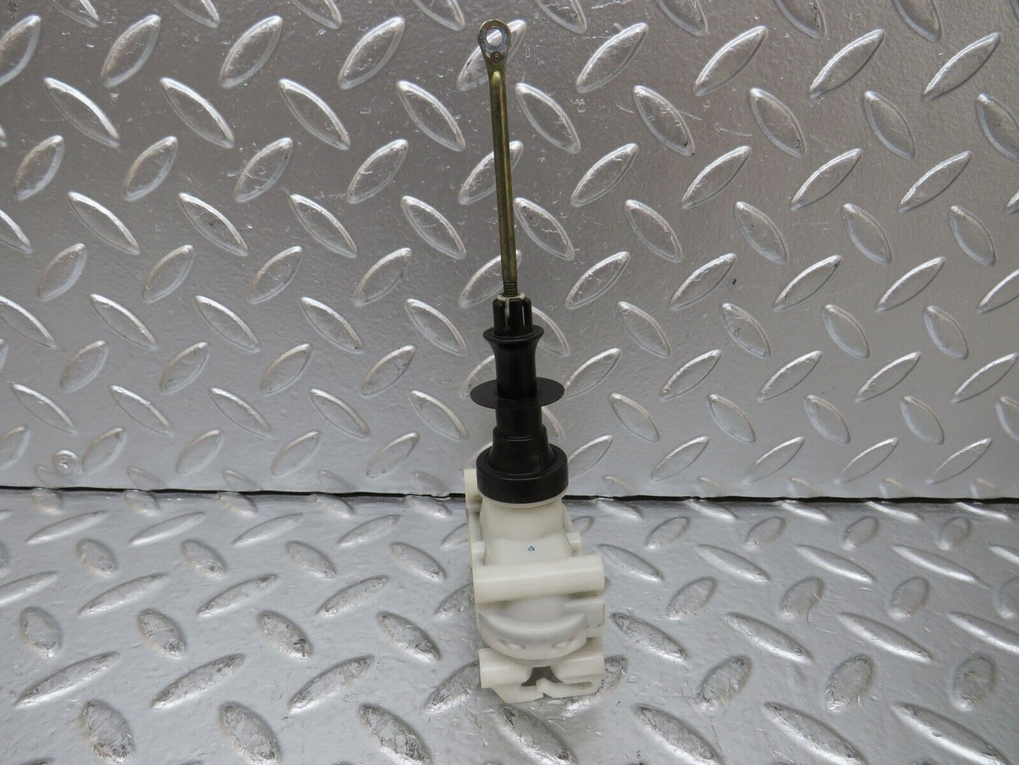 25315 Mercedes-Benz W201 190D Rear Left Door Lock Actuator