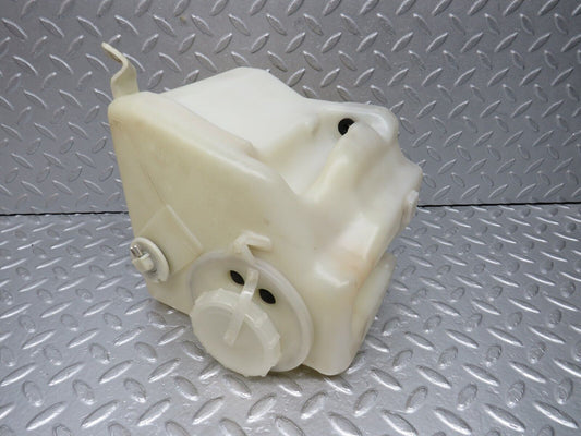 38241 Mercedes-Benz R129 280SL Coupe Windscreen Washer Fluid Reservoir 1298600360 1238690172