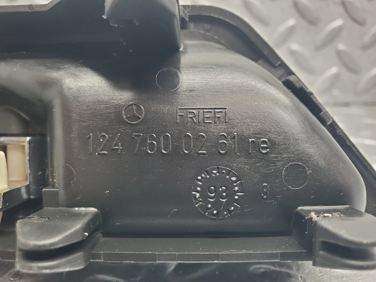 47356559
