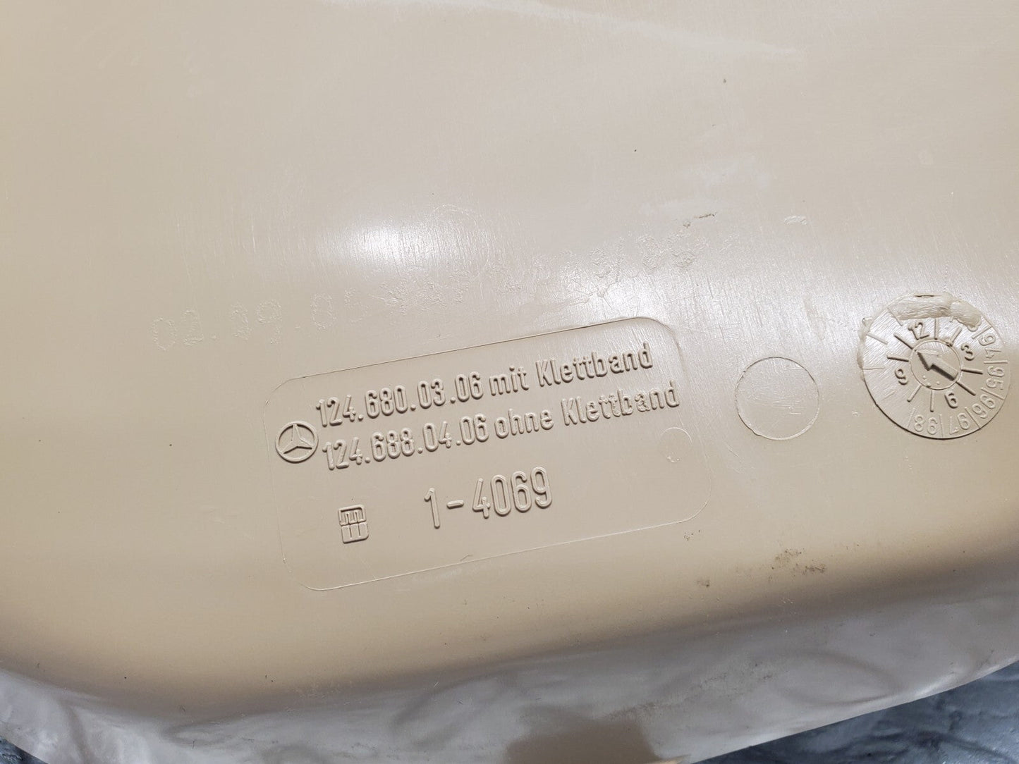 45157315