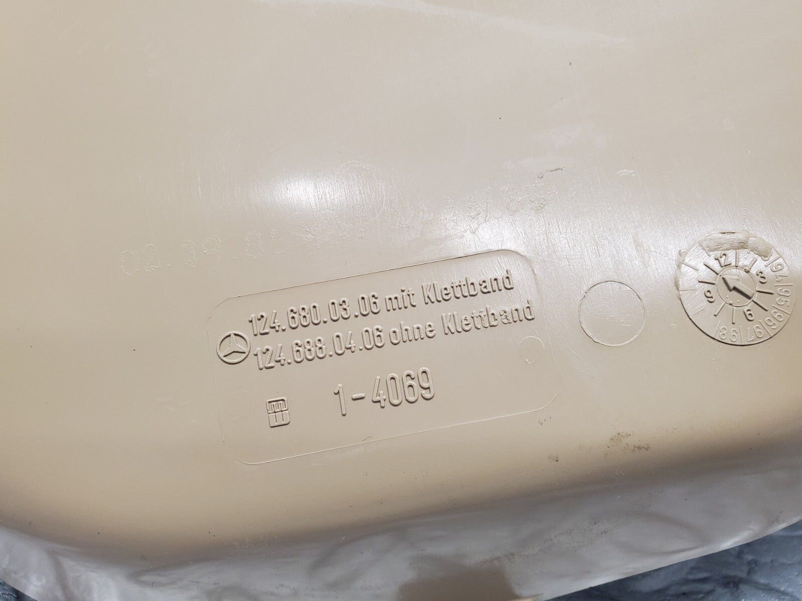 45157315