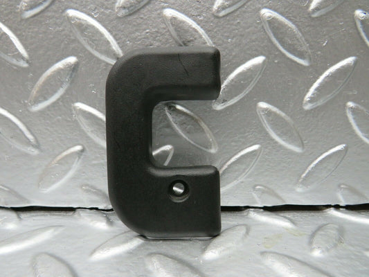 22626 Mercedes-Benz C124 E220 Coupe Right Door Lock Cover
