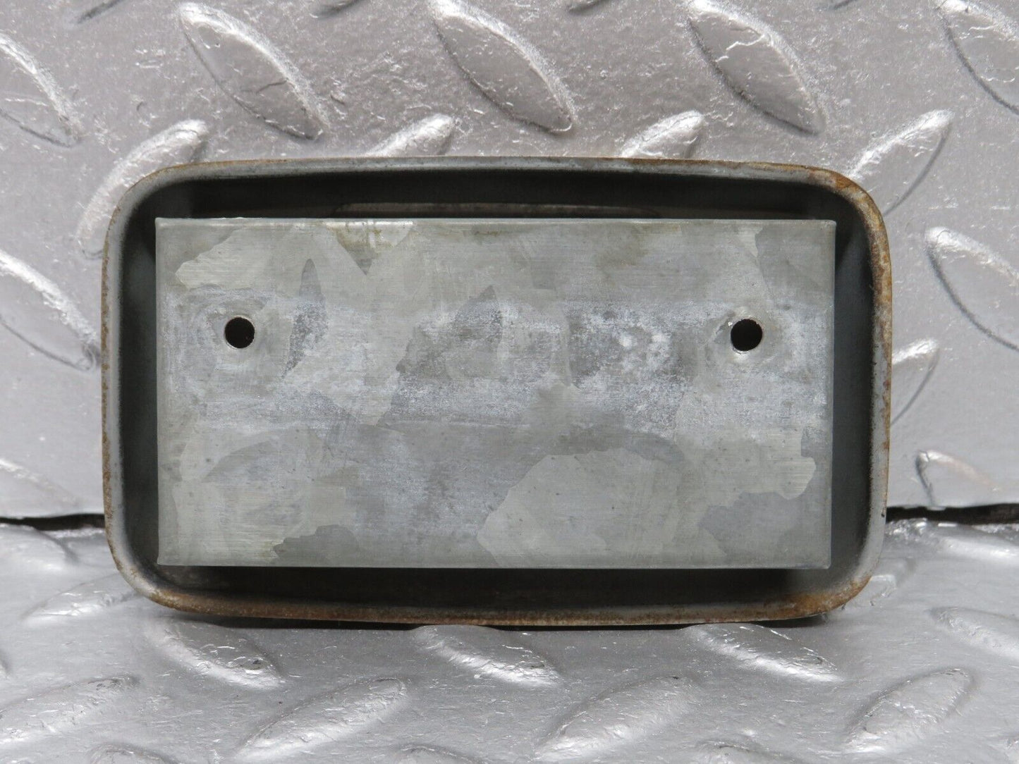 40302 Mercedes-Benz W110 230 Rear Door Ashtray