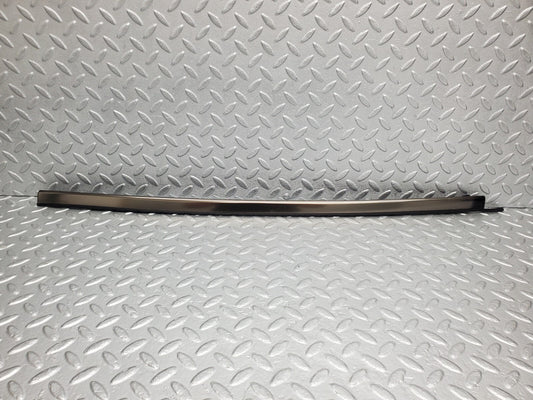 45157997