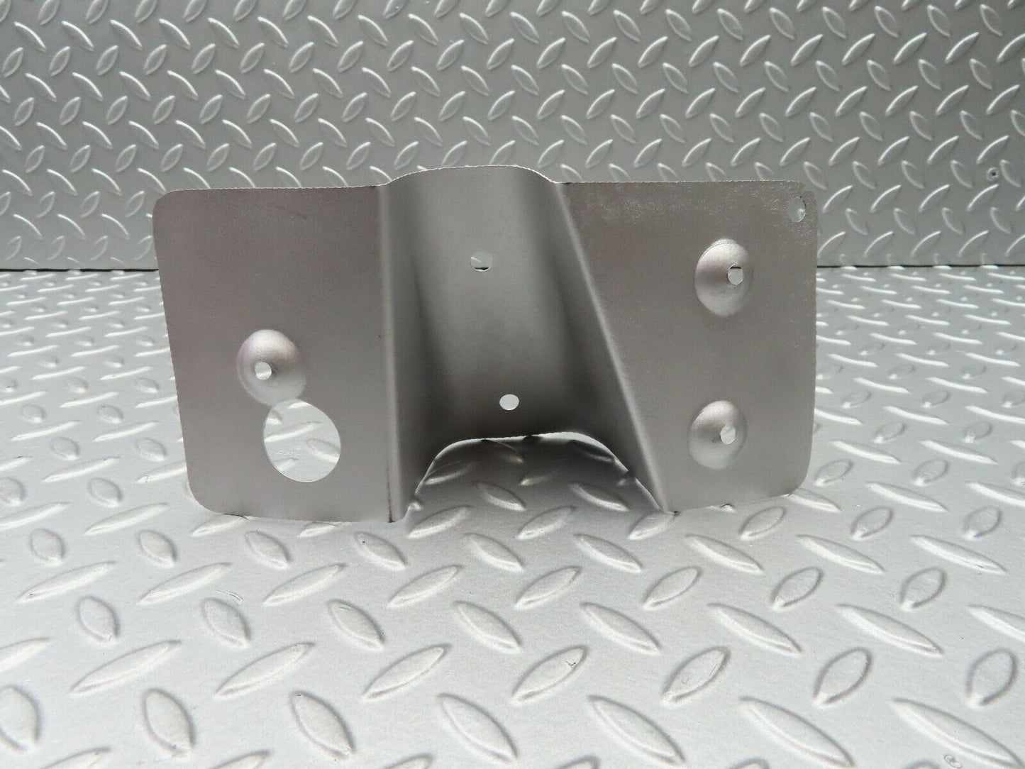 5184 Mercedes-Benz R107 350SL Exhaust Heat Shield