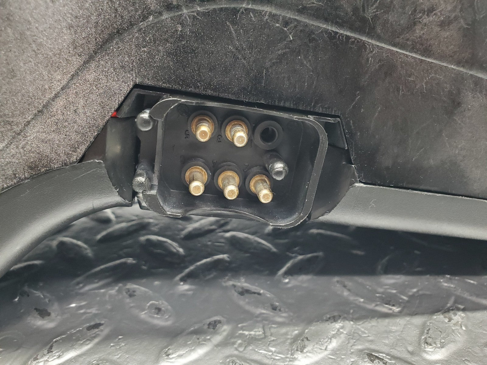 46825276
